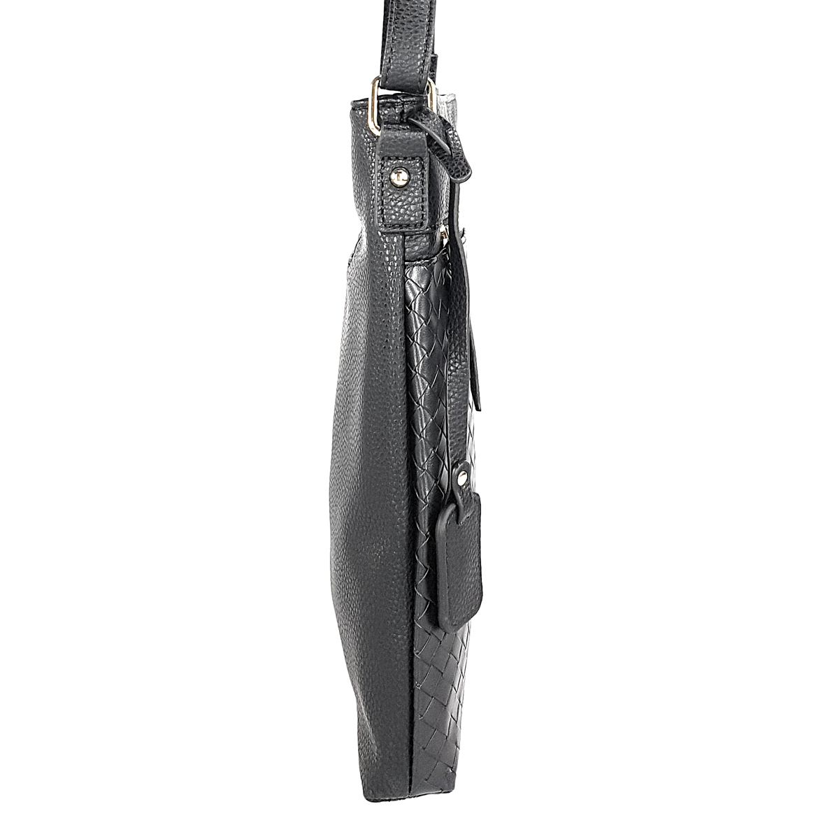 Remonte Q0621 Schwarz M00 Schwarz