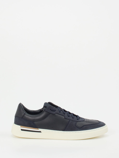 Sneaker-46611090858 Hugo Boss