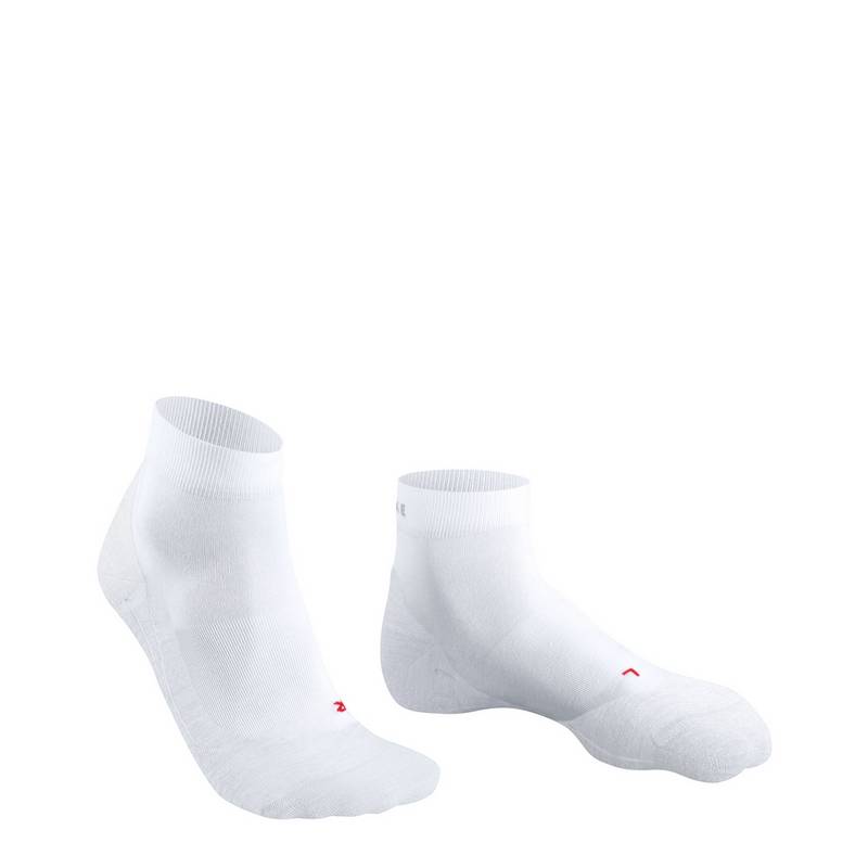 Falke RU4 Endurance Short Laufsocken Herren