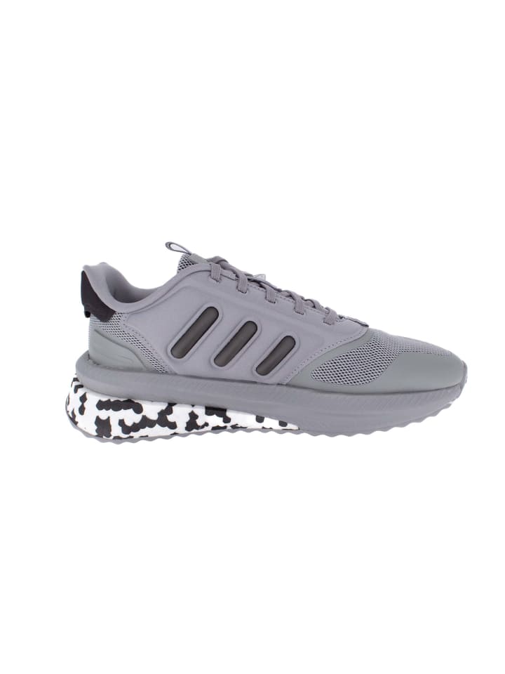 adidas Schuhe Running X_Plrphase in Grau günstig kaufen