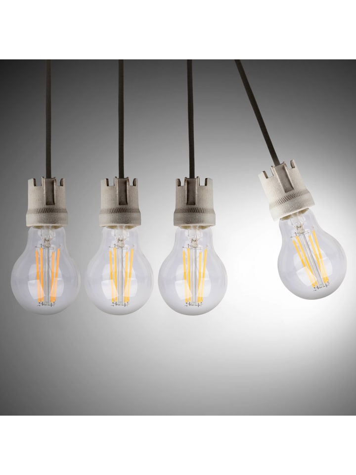 näve LED Leuchtmittel 
