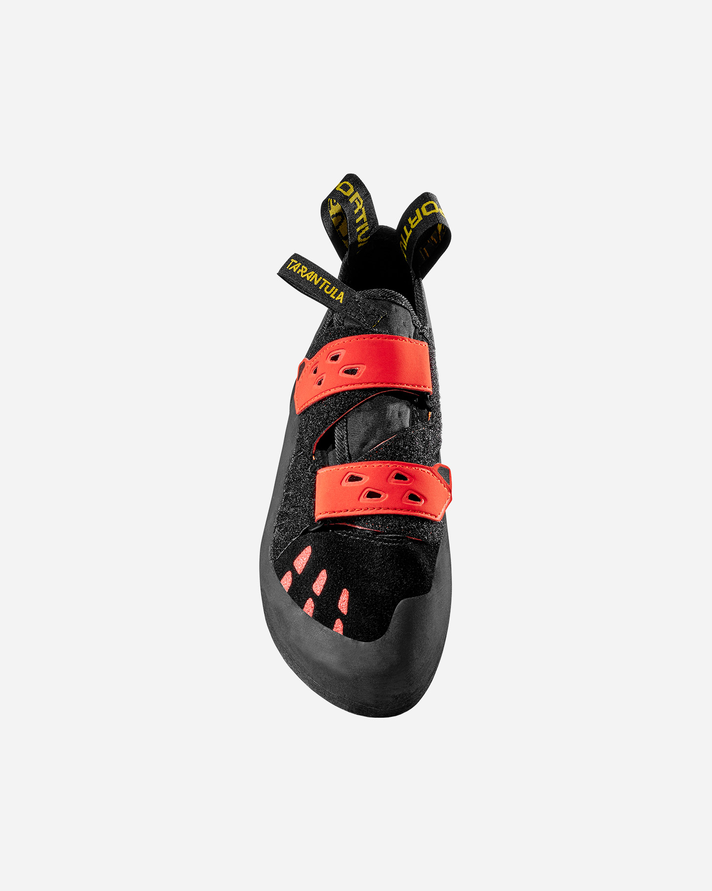 Buty wspinaczkowe La Sportiva Tarantula II ZFCS146K00R11