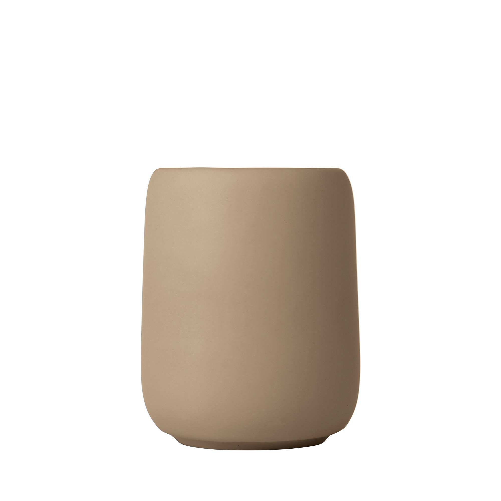 BlomusZahnputzbecher 300ml