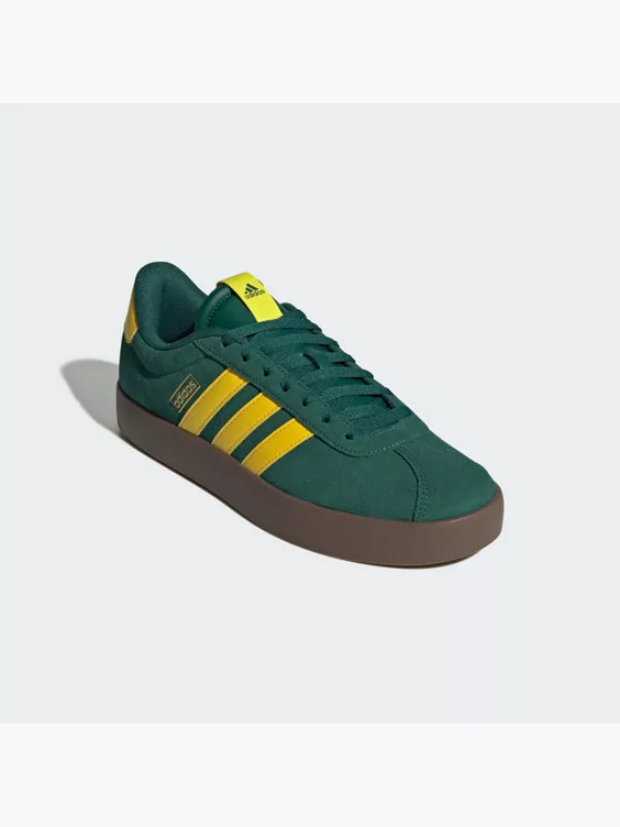 adidas VL Court 3.0 Schuh