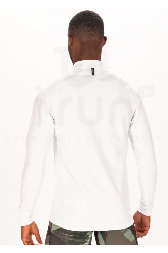 Nike Pro Warm Mock M
