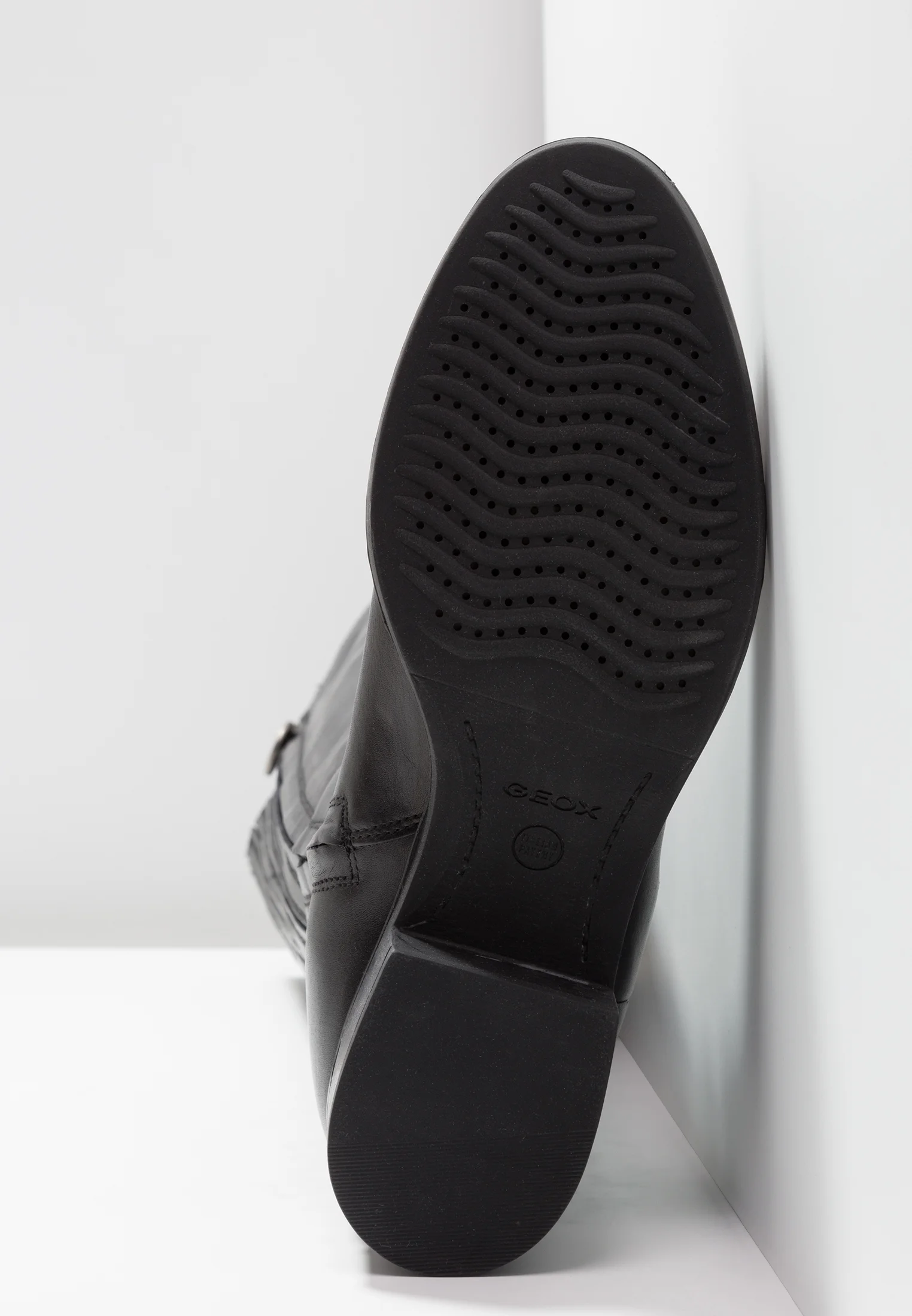 Geox FELICITY - Botas altas