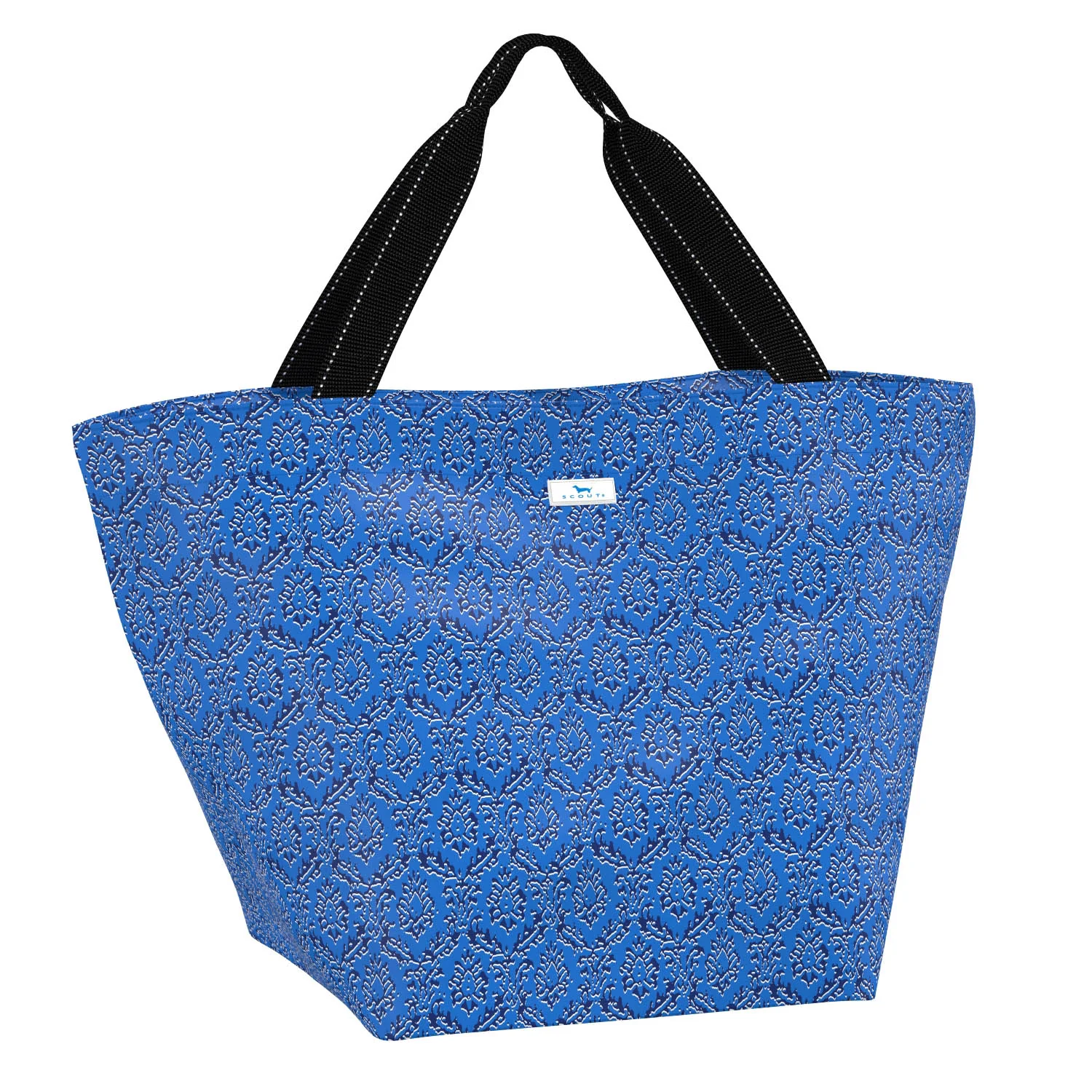 Travel Bag Large Weekender