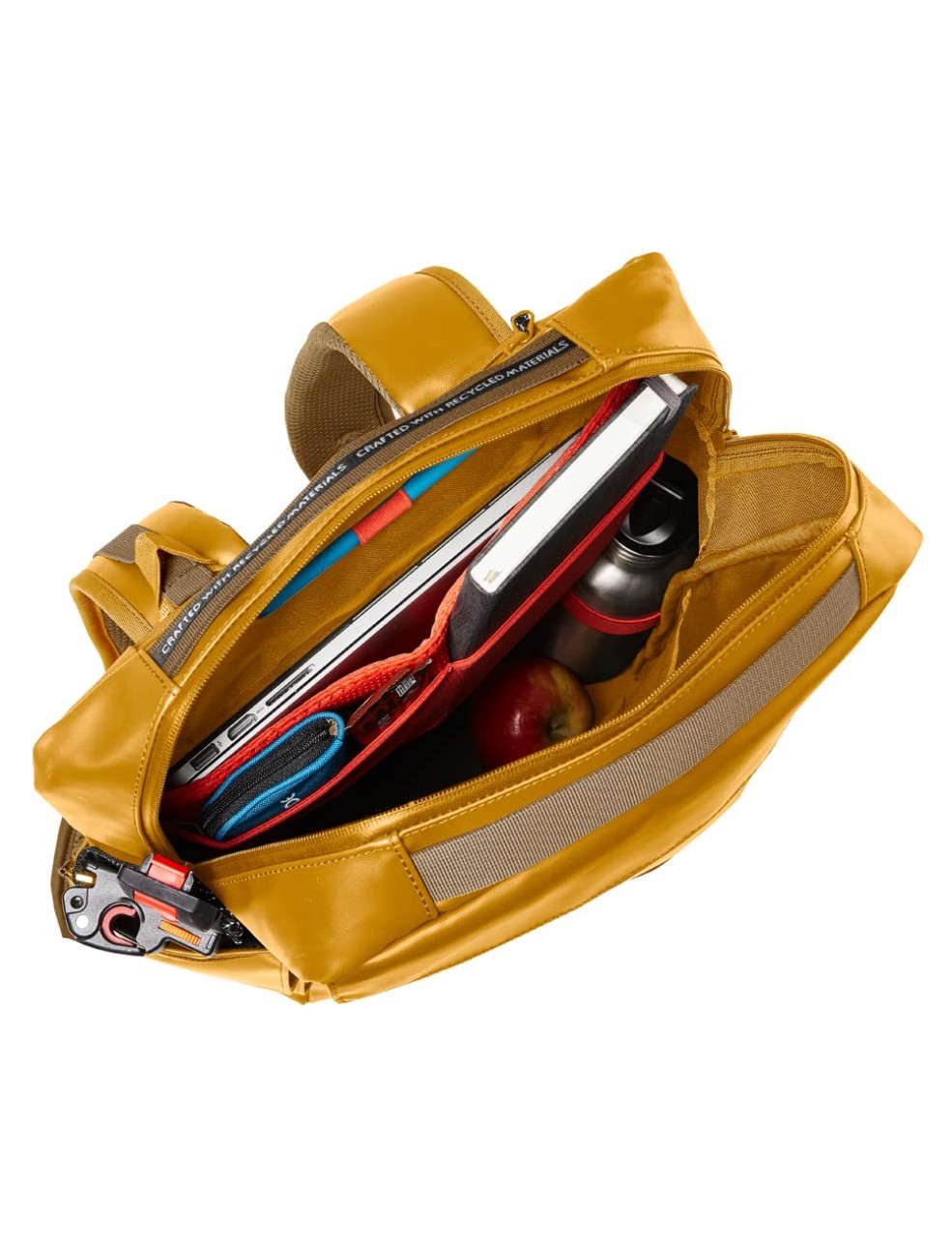 VAUDE Handtaschen bunt BACKPACK 20