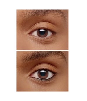 IsaDora Inliner Kajal Waterline Kajalstift-1.1 g