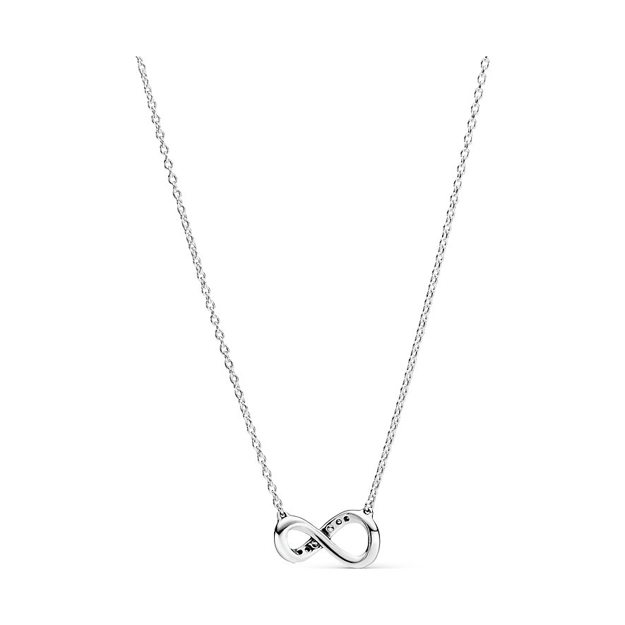 Pandora Kette Moments