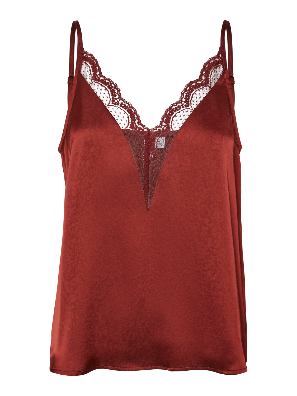 VMMOSIA Top