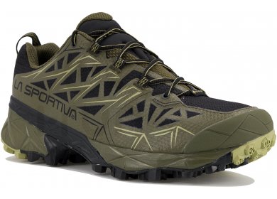 La Sportiva Akyra Gore-Tex M