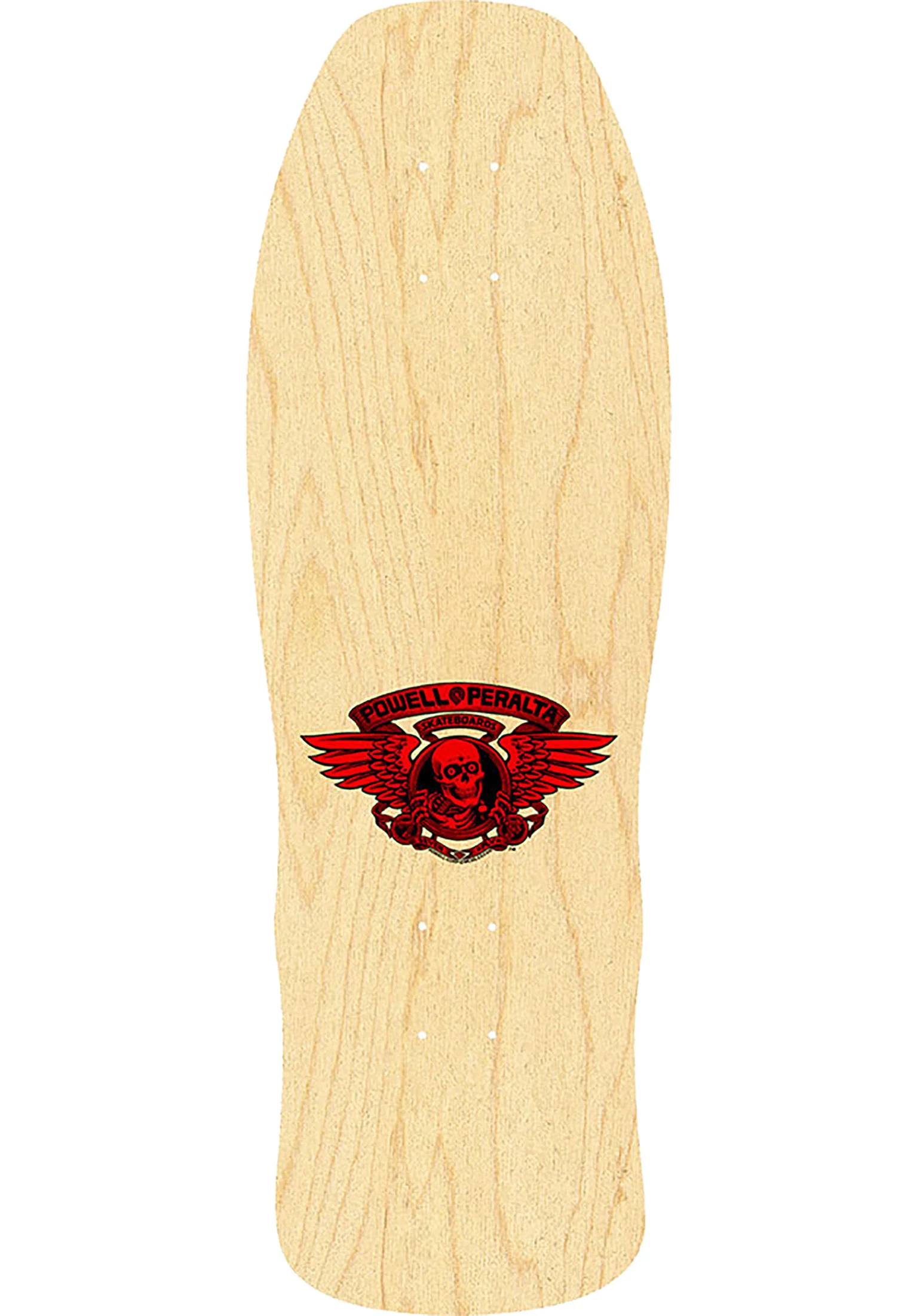 Per Welinder Nordic Skull