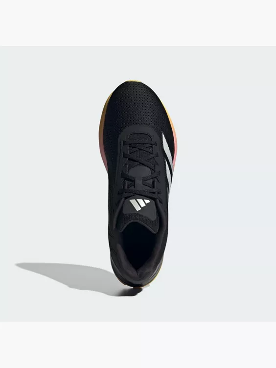 adidas Duramo SL Laufschuh