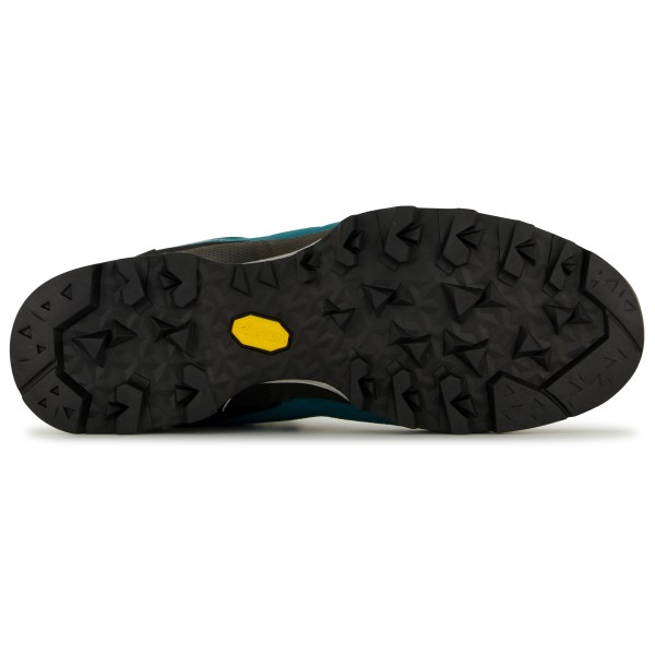 Hanwag - Makra Trek Lady GTX - Wanderschuhe