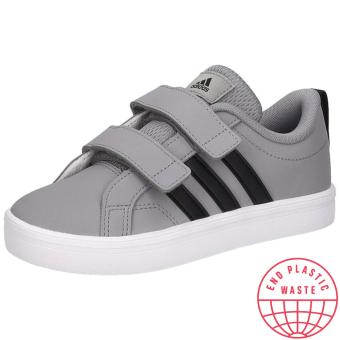 adidas VS Pace 2.0 CF C Sneaker in grau