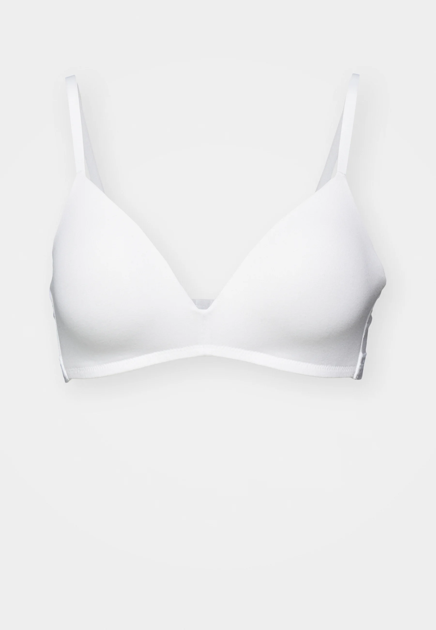Sujetador triangular Sloggi GO CASUAL