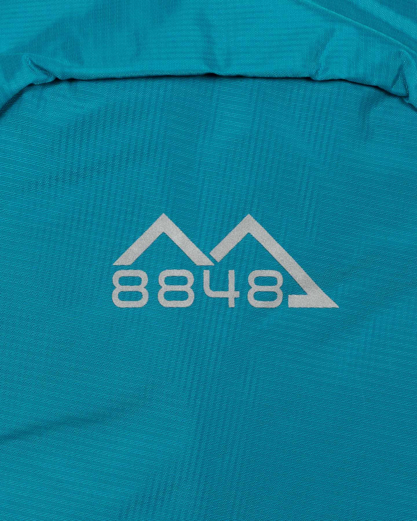 Zaino 8848 Pathfinder 20 OZ123-OAS