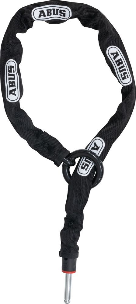 Abus Chain ACH 2.0 6KS Rahmenschlosskette kaufen | Bike-Discount