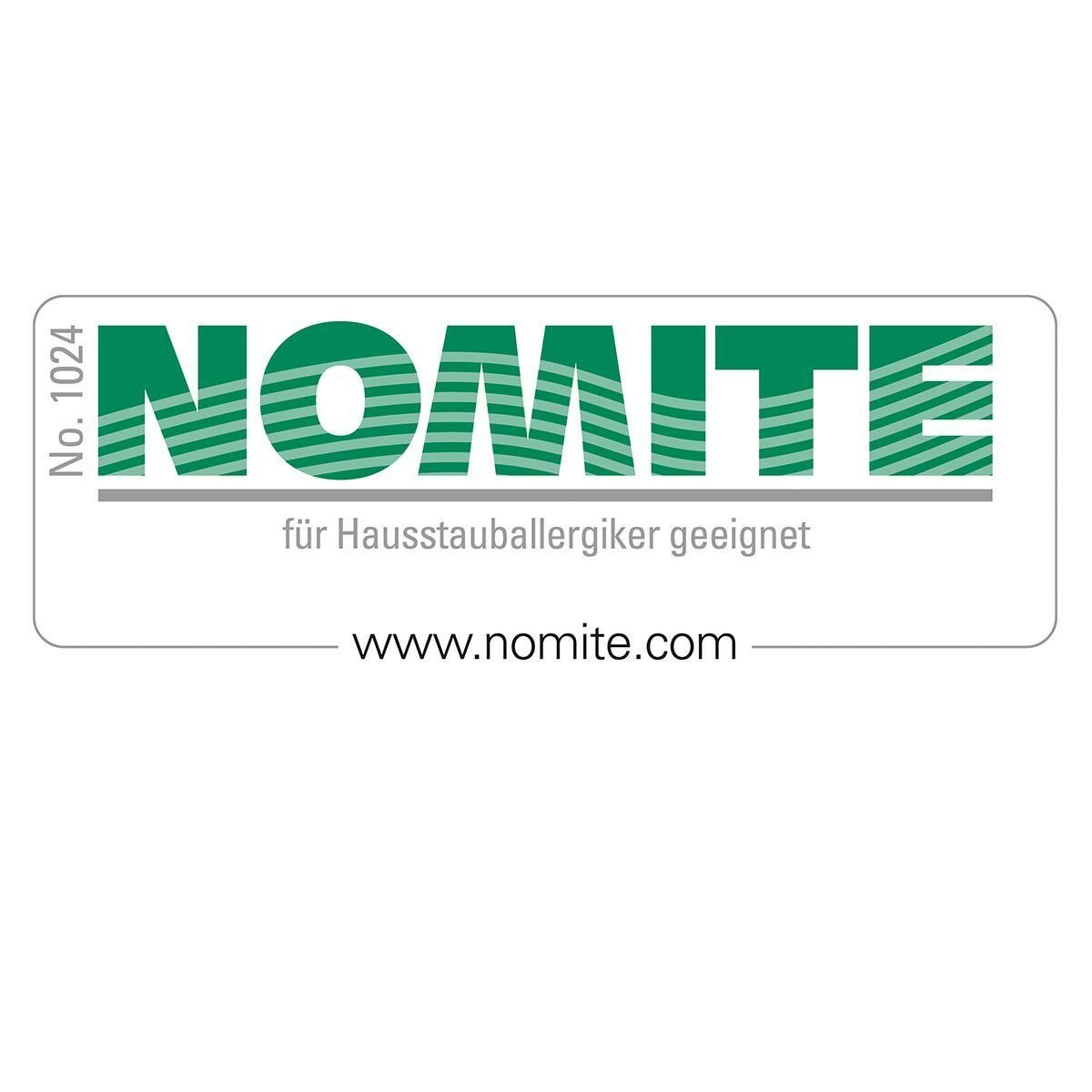 Daunenkissen Halbdaunen Kissen Brillant, TRAUMSCHLAF, Füllung: Füllung: 50% Daunen, 50% Federn