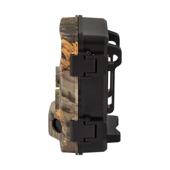 Wild-Überwachungskamera WK-400HDW, camo