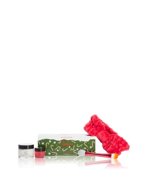 REVOLUTION Jake Jamie Candy Cane Collection Gesichtspflegeset-1 Stk