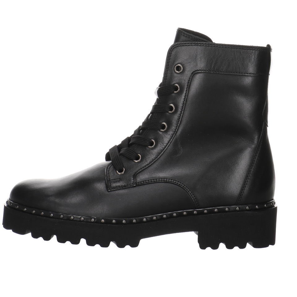 Gabor Schnürboots