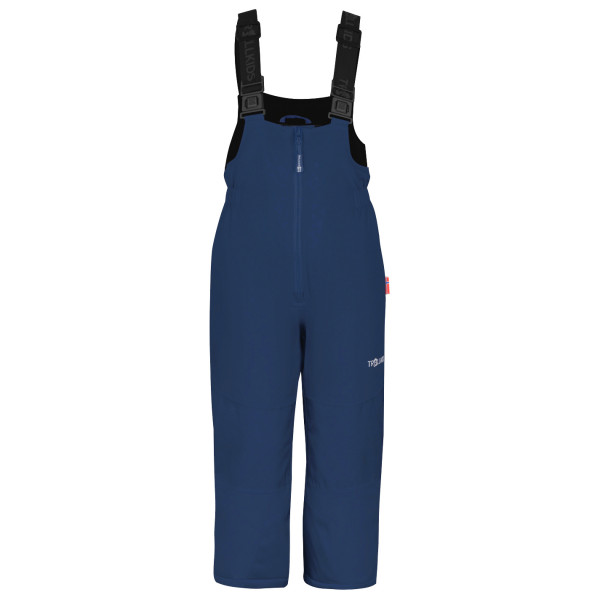Trollkids - Kid's Nordkapp Pants - Skihose