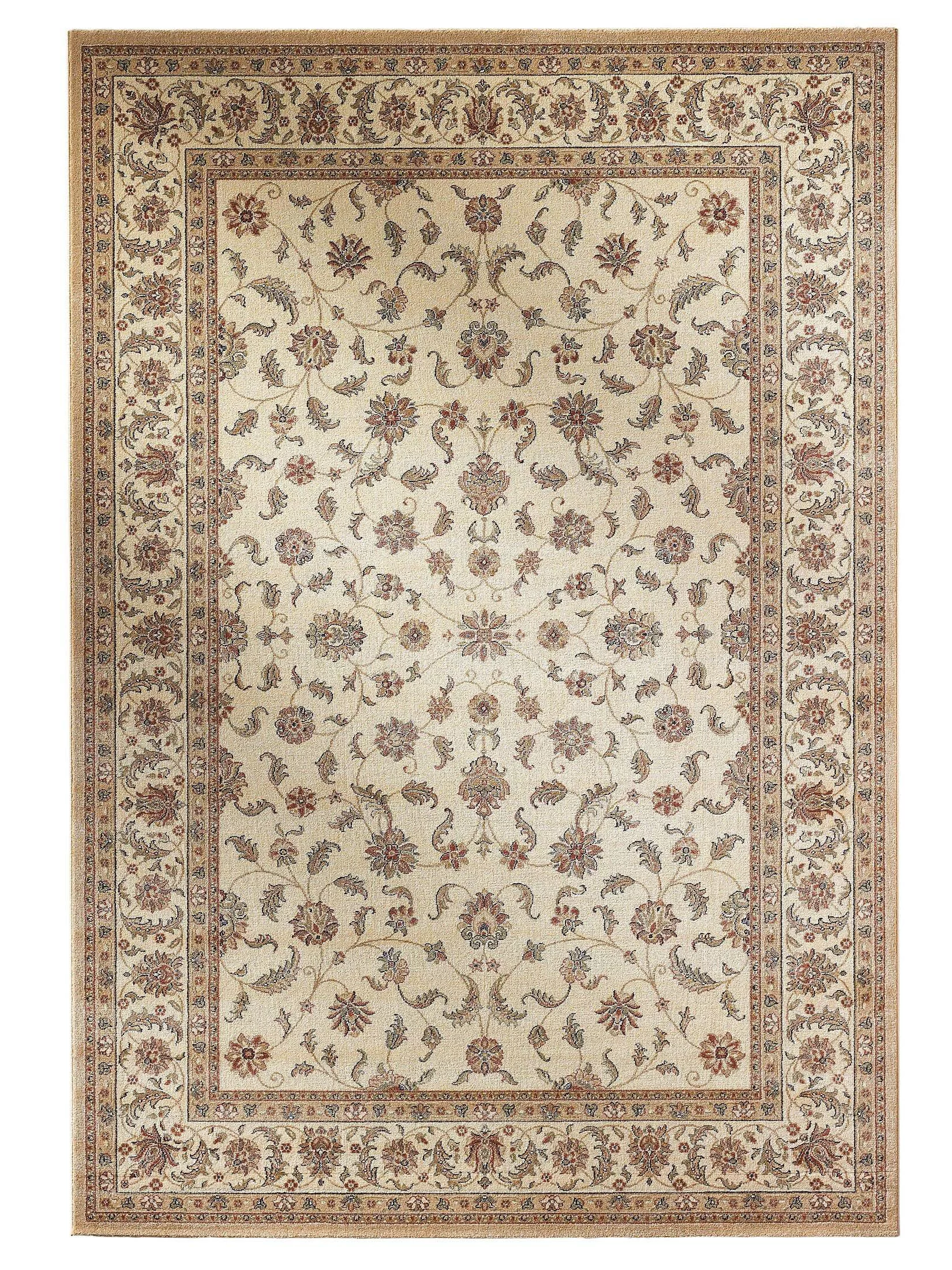 Baglava Orient-Teppich, Royal