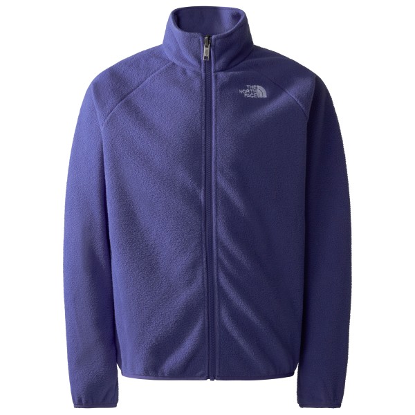 The North Face - Boy's Vortex Triclimate - Doppeljacke
