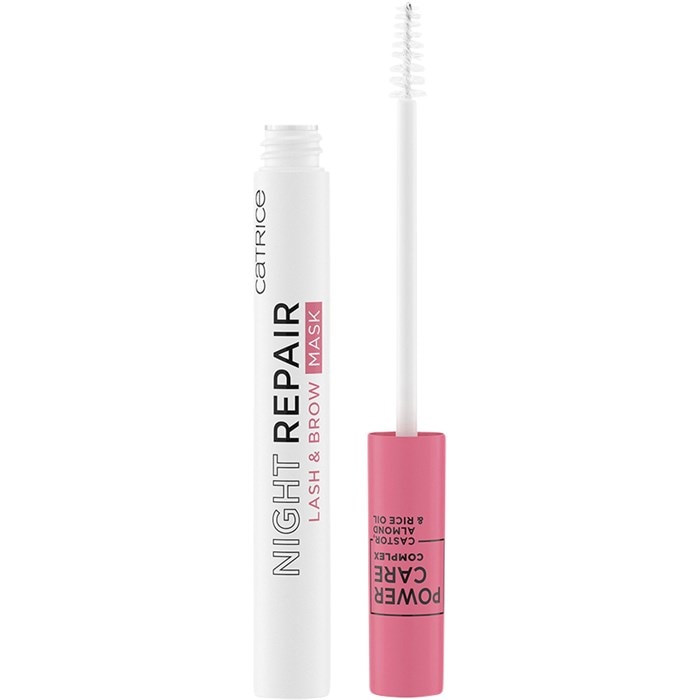 Night Repair Lash & Brow Mask