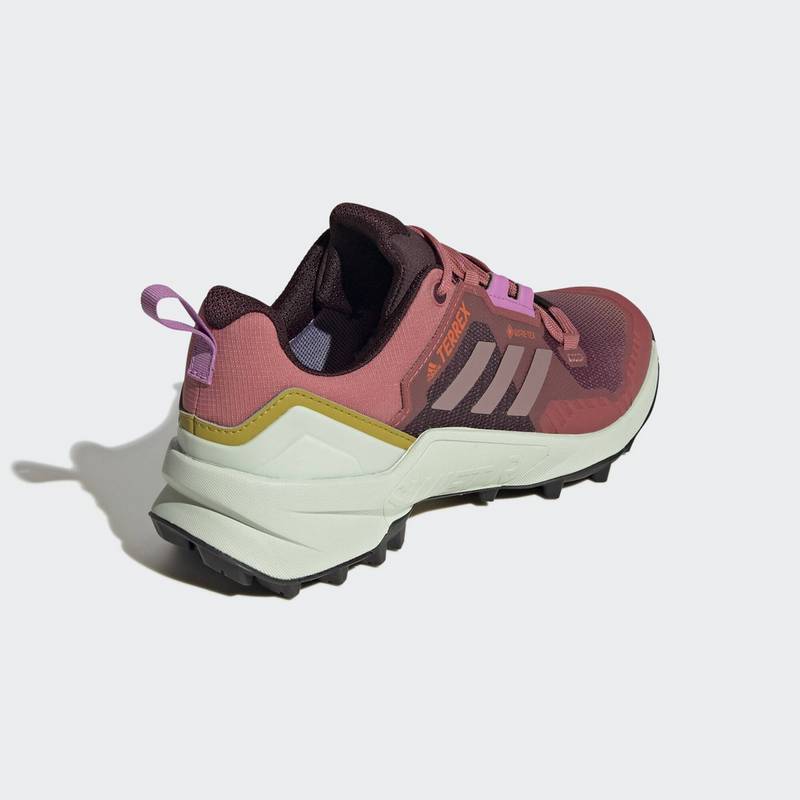 adidas TERREX Swift R3 GORE-TEX Wanderschuh Wanderschuhe Damen