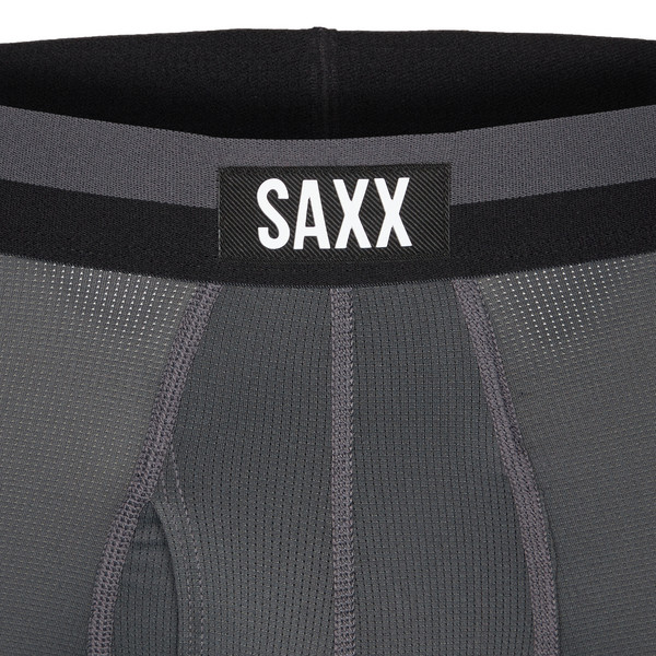 SPORT MESH BB FLY 2PK Herren - Funktionsunterwäsche