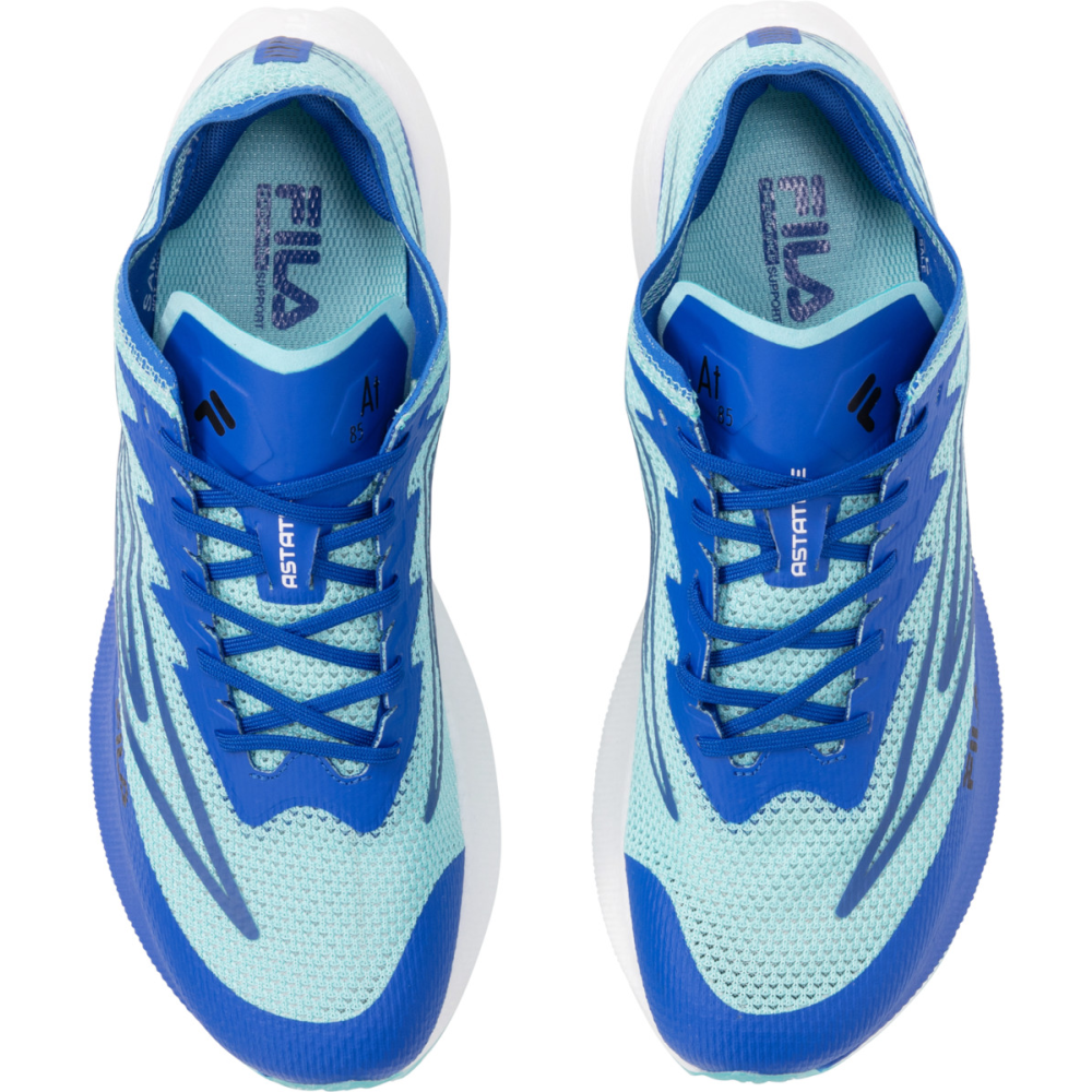 FILA ASTATINE FFM0203-53142 / blau