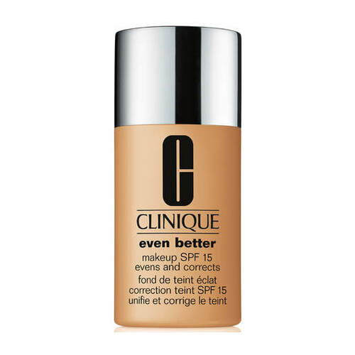 Clinique Even Better grima tonālais krēms 05 Neutral/CN52 neutral 30 ml