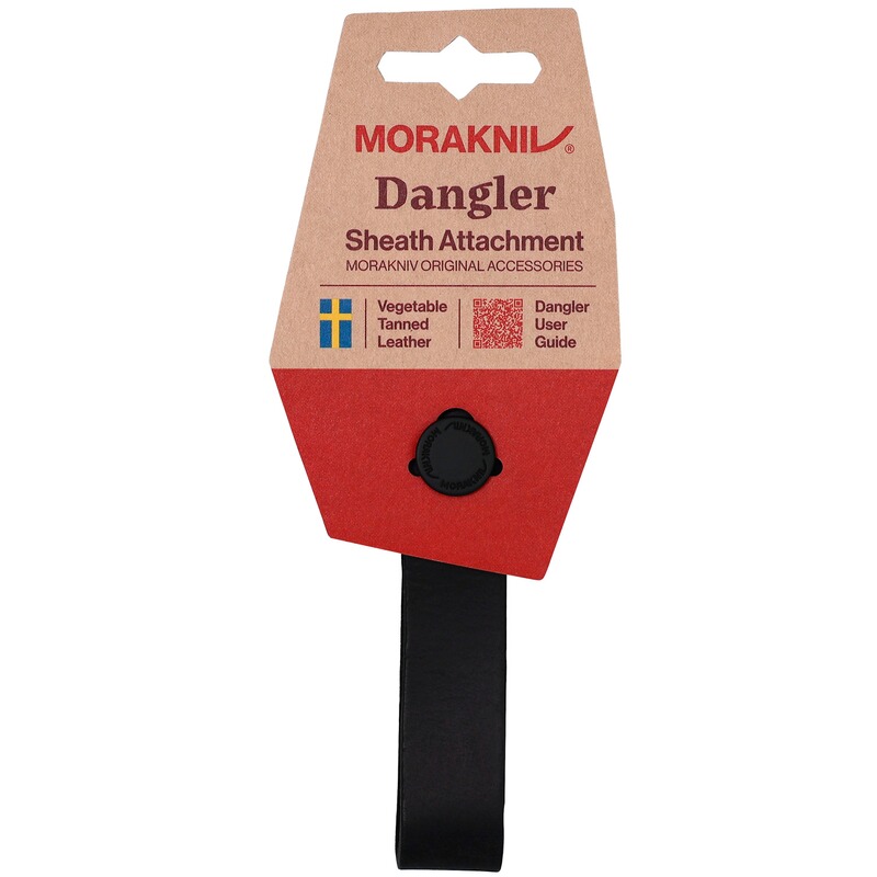 Morakniv Gürtelschlaufe