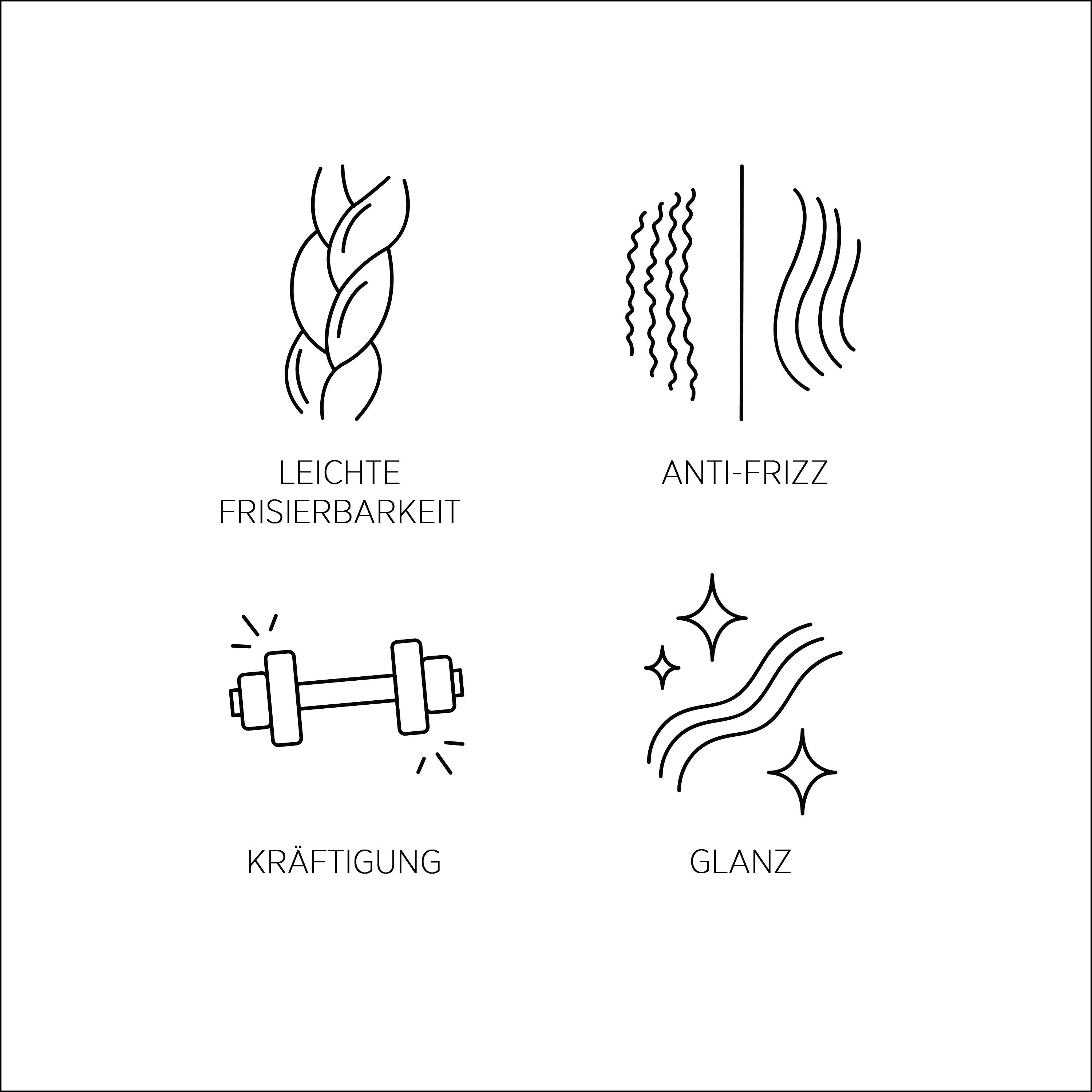 System Professional X2E Extra Haaraufbau-Serum 125 ml