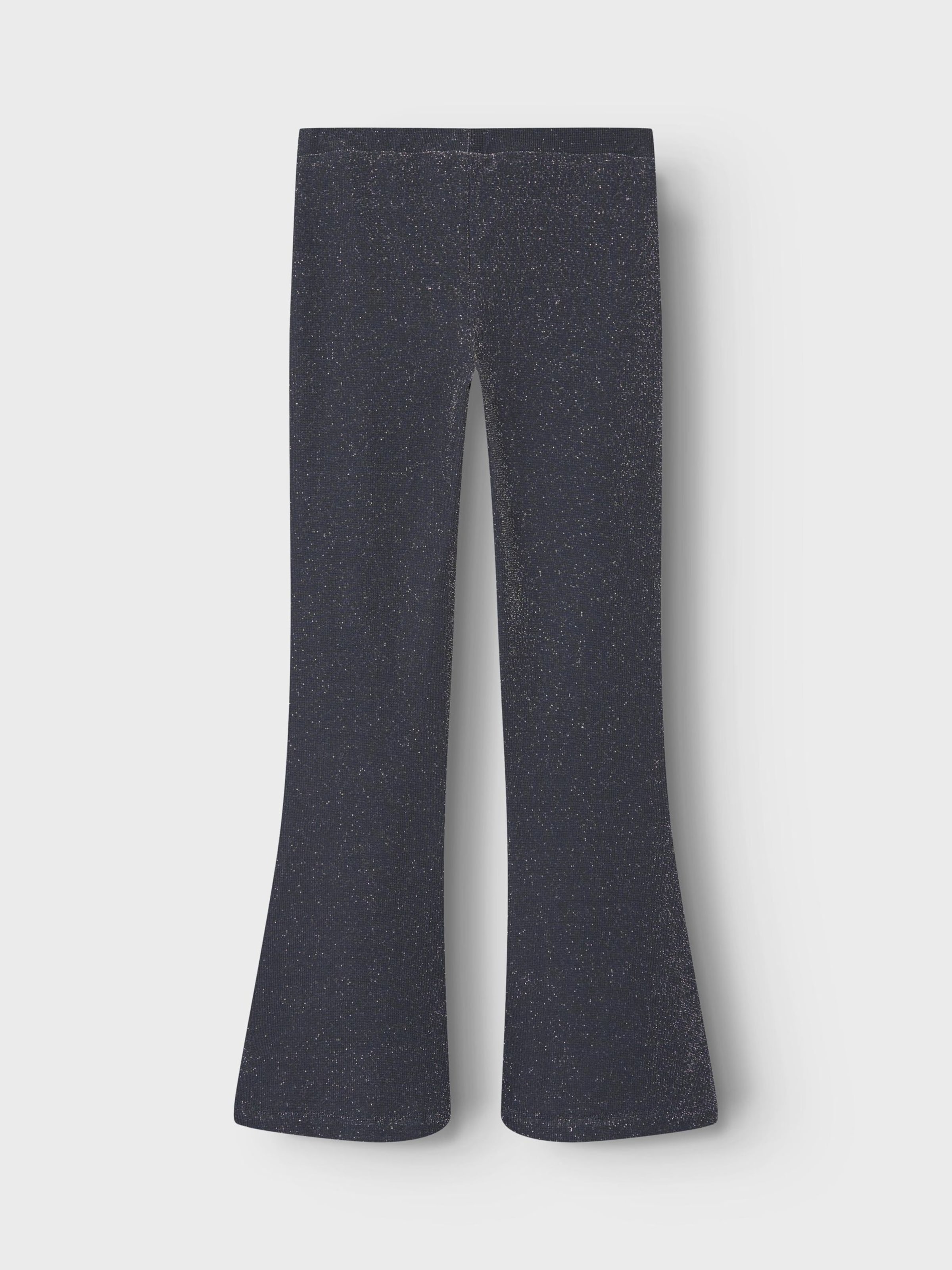 Boot cut Pants