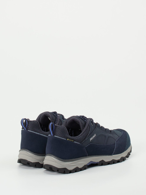 Schnürschuh-26511090231 Meindl