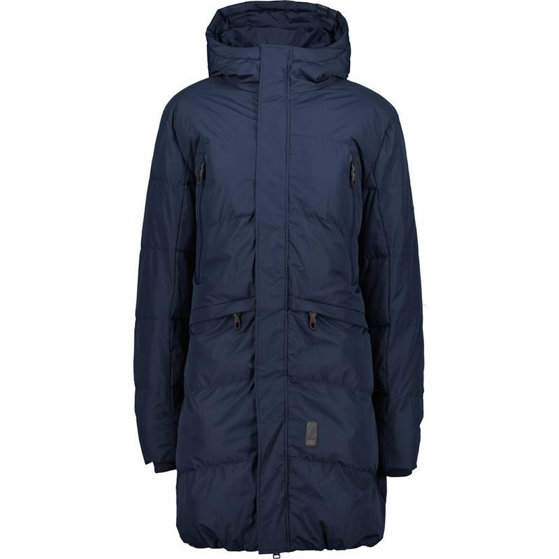ALIFE AND KICKIN KylanAK A Winterjacke Herren