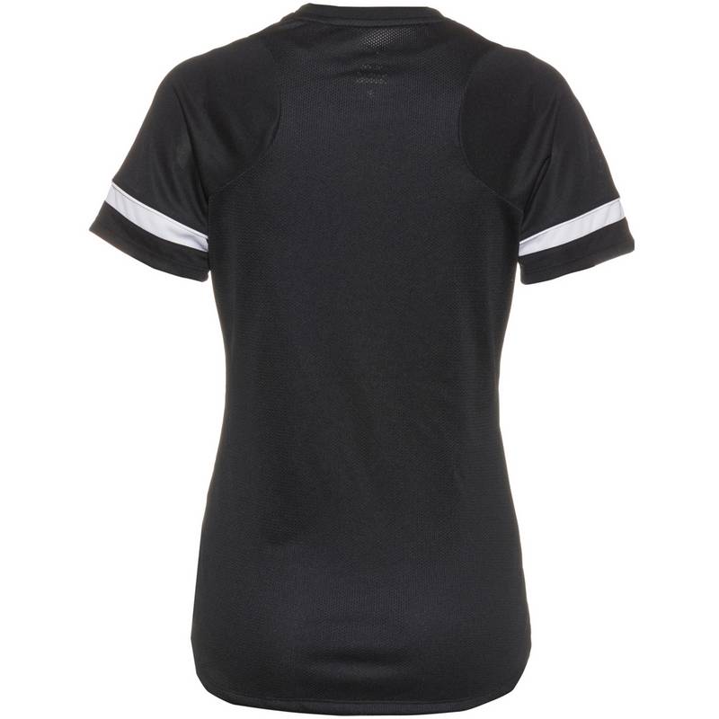 Nike Academy Funktionsshirt Damen