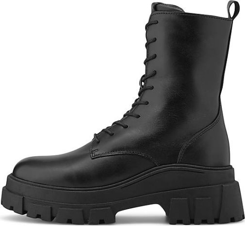 Another A Plateau-Stiefelette