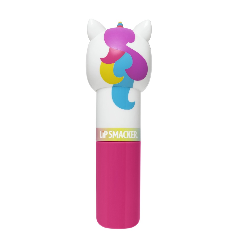 lip smacker Baume à lèvres Lippy Pal - Licorne Baume à lèvres