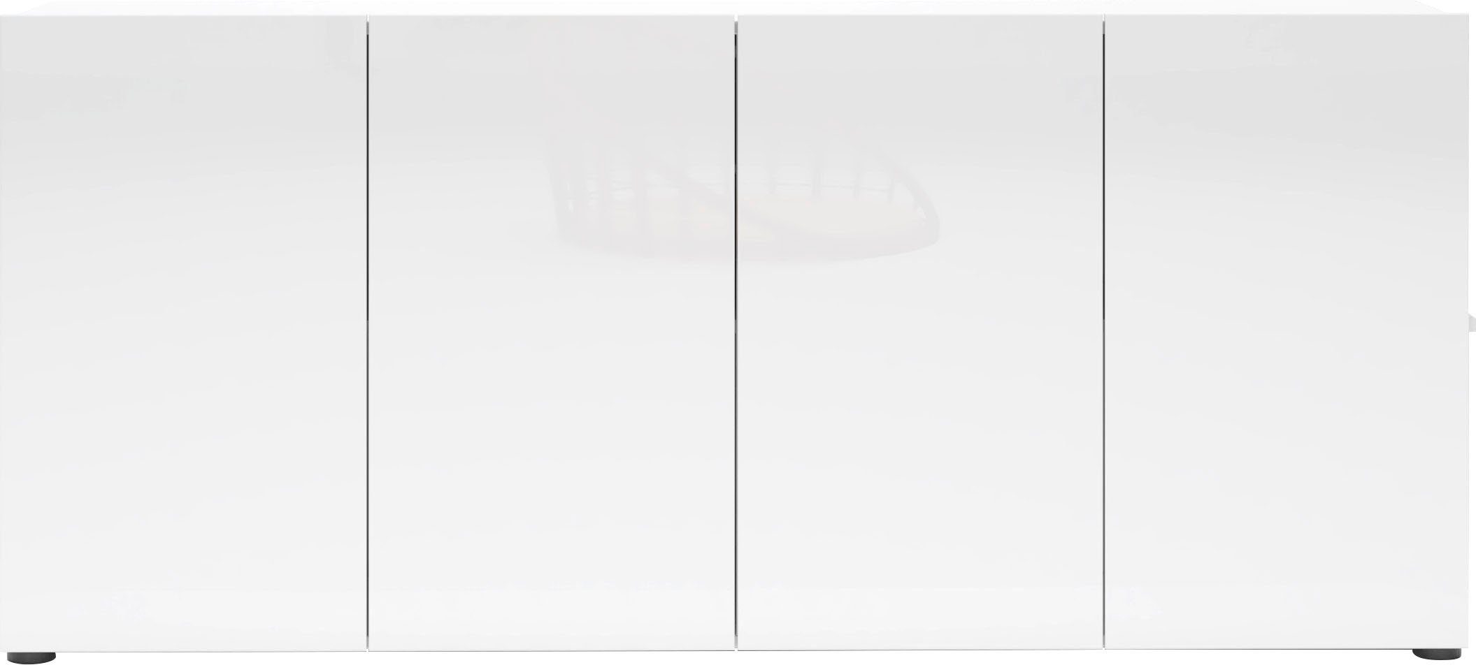 INOSIGN Sideboard Mister