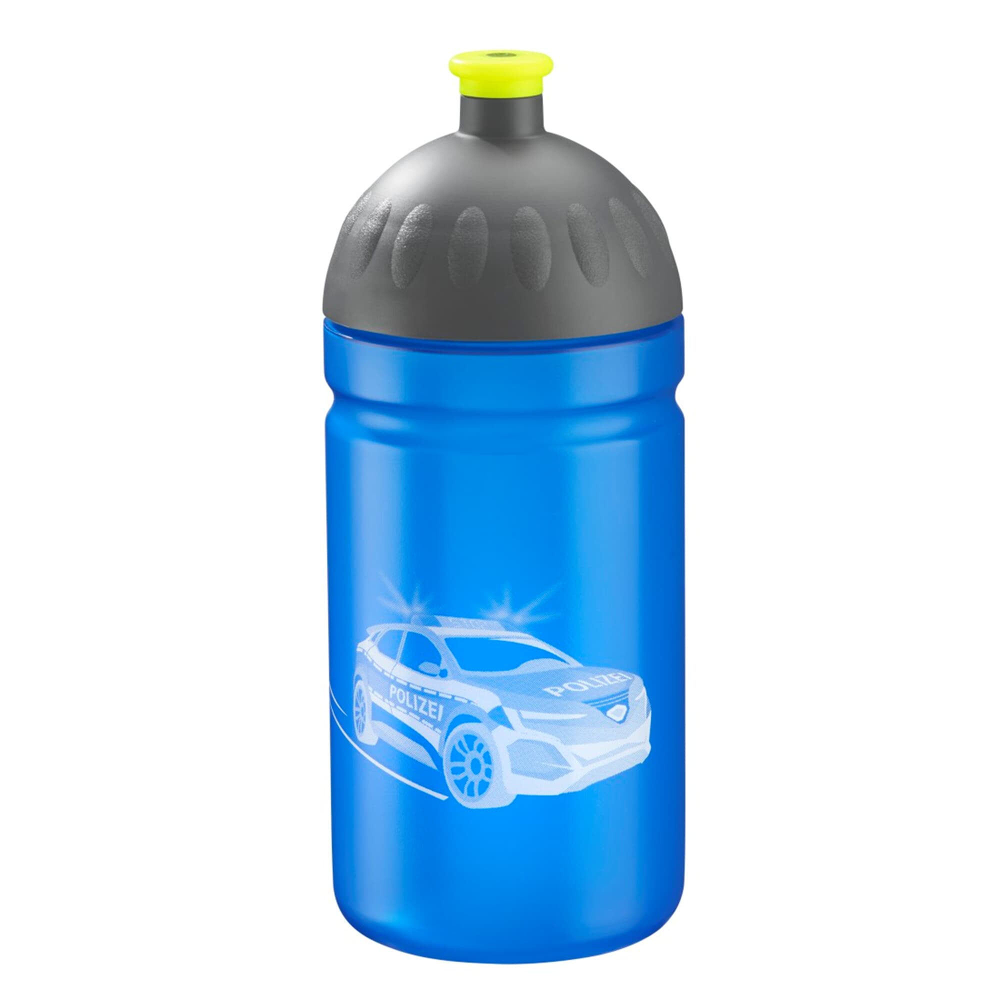 Trinkflasche