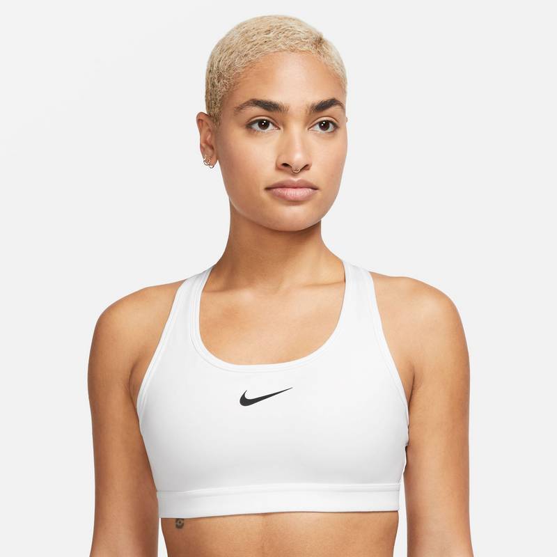 Nike SWOOSH BH Damen