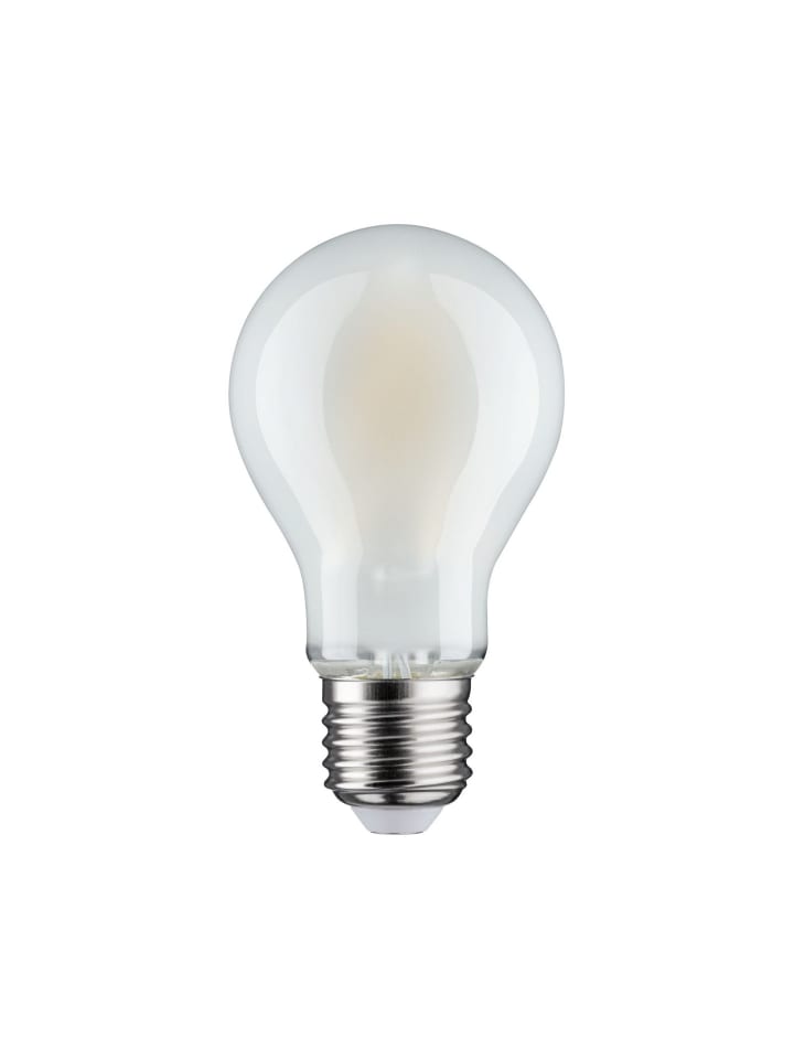 paulmann Filament 230V LED Birne E günstig kaufen onesize