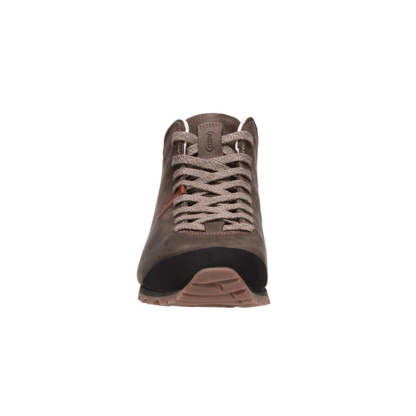 BELLAMONT 3 M.PL.EVO Unisex - Freizeitstiefel