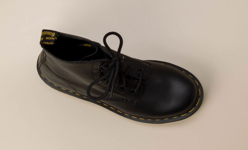 Stiefelette-17010090016 Dr. Martens