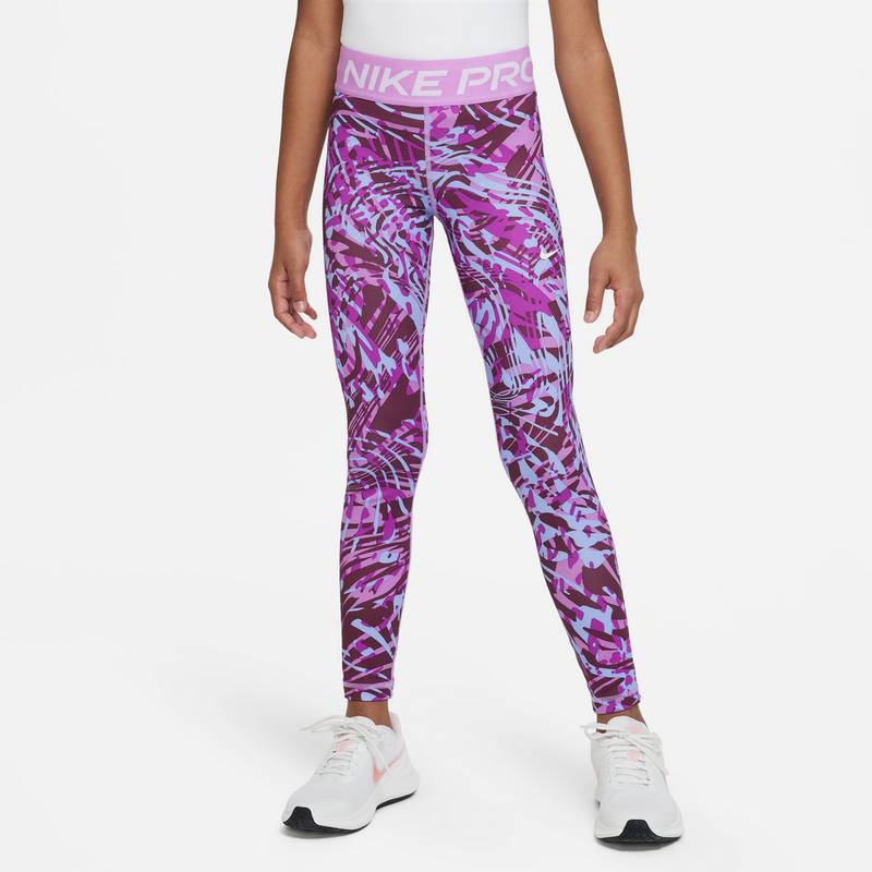 Nike PRO Tights Mädchen
